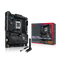 Motherboard Asus ROG Strix B850-F Gaming WiFi Neo