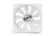Ventoinha EKWB Quantum Impulse 120 D-RGB (400-1800rpm) Branco image number null
