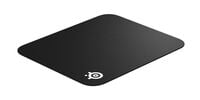 Tapete SteelSeries QcK Heavy Medium