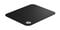 Tapete SteelSeries QcK Heavy Medium
