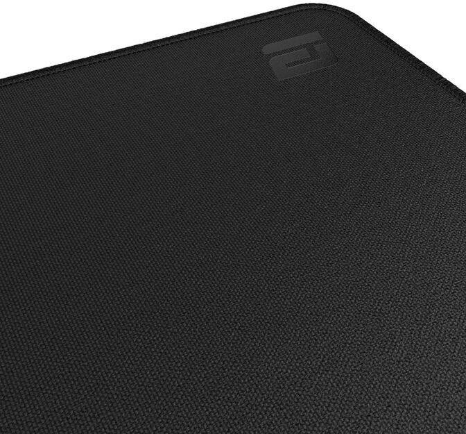 Tapete Endgame Gear MPC-450 Cordura Preto image number 4