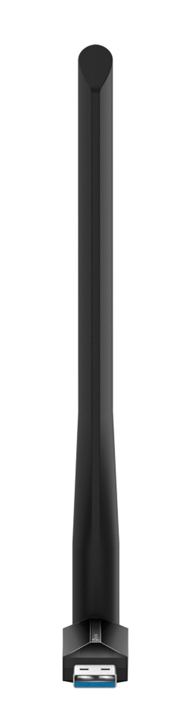 Adaptador de Rede USB TP-Link Archer TX35U Plus Wireless AX1800 image number 1