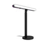 Luz Logitech G Litra Beam LX Streaming Light Grafite image number null
