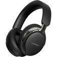 Auscultadores Bose QuietComfort Ultra Headphones Gen 2 Preto image number null