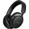 Auscultadores Bose QuietComfort Ultra Headphones Gen 2 Preto