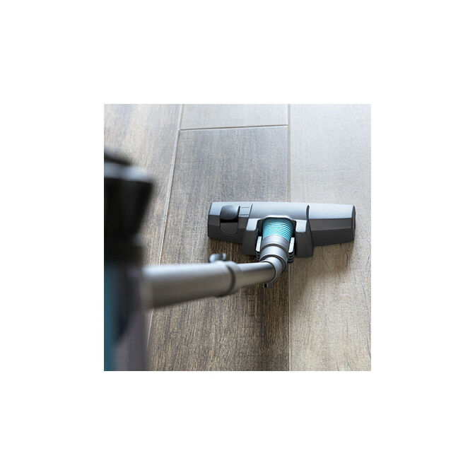 Aspirador Vertical Cecotec ThunderBrush 560 image number 6
