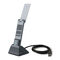 Adaptador de Rede USB TP-LINK Archer TX20UH Wireless AX1800
