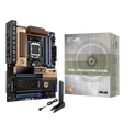 Motherboard Asus ROG Crosshair 2006 X870E Anniversary Edition SktAM5 image number null