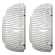 Recolhedor Magn&eacute;tico de Areia para Caixa de Areia PETKIT Pura Max 2 / Purobot Max Pro 2 (Pack 2) image number null