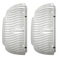 Recolhedor Magn&eacute;tico de Areia para Caixa de Areia PETKIT Pura Max 2 / Purobot Max Pro 2 (Pack 2)