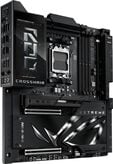 Motherboard Asus ROG Crosshair X870E Extreme image number null