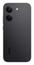 Smartphone Xiaomi POCO X8 Pro 5G 6.59" (12 / 512GB) 120Hz Preto image number null