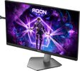 Monitor AGON by AOC PRO 24.1" AG246FK Ultra-Fast TN (eSports) FHD 540Hz 0.3ms Adaptive Sync HDR400 image number null