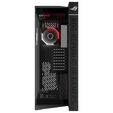 Caixa E-ATX ASUS ROG CRONOX GR801 ARGB Preta image number null