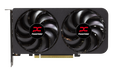 Gr&aacute;fica PowerColor Radeon RX 9060 XT Reaper 16GB GDDR6 image number null