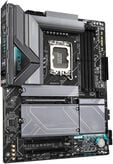 Motherboard Gigabyte Z890 Eagle WiFi7 image number null