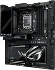 Motherboard Asus ROG Maximus Z890 Extreme image number null
