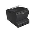 Impressora T&eacute;rmica Epson TM-T88VII 112 USB/Ethernet/Serial image number null