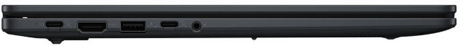 Port&aacute;til ASUS Expertbook B1 B1503 15.6" i7-1355U 16GB DDR5 1TB FHD W11 Pro image number 6