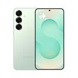 Smartphone Samsung Galaxy S25 6.2" (12 / 256GB) 120Hz Menta image number null