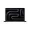 Port&aacute;til Apple MacBook Pro M4 Max 16.2" 40-Cores 48GB RAM 1TB SSD Preto Sideral