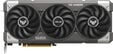 Gr&aacute;fica Asus GeForce&reg; RTX 5060 TUF Gaming OC 8GB GDDR7 DLSS4 image number null