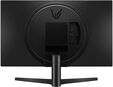 Monitor Gaming LG UltraGear 27" 27GS60F-B IPS FHD 180Hz 1ms image number null
