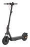 Trotinete El&eacute;trica Xiaomi Electric Scooter 5