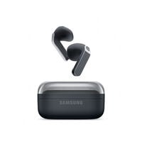 Earbuds Samsung Galaxy Buds 4 Bluetooth Preto