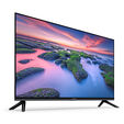 Televis&atilde;o Xiaomi TV A2 32" LED HD Android TV image number null