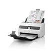 Scanner de Documentos Epson WorkForce DS-730N image number null