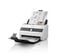 Scanner de Documentos Epson WorkForce DS-730N