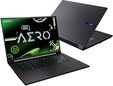 Port&aacute;til Gigabyte AERO X16 1VH93PTC64AH 16" Ryzen AI 7 350 32GB DDR5 1TB RTX 5060 QHD+ 165Hz W11 image number null