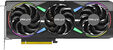 Gr&aacute;fica PNY GeForce&reg; RTX 5070 Ti Gaming RGB Triple Fan OC 16GB GDDR7 DLSS4 image number null