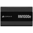 Fonte Modular Corsair RMe Series RM1000e ThermalProtect 1000W 80 Plus Gold ATX3.1 - PCIe 5.1 image number null