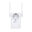 Repetidor TP-Link TL-WA860RE 300Mbps Wi-Fi image number null