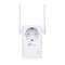 Repetidor TP-Link TL-WA860RE 300Mbps Wi-Fi
