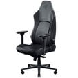 Cadeira Gaming Razer Iskur V2 Newgen Preto image number null