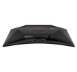 Monitor Curvo AOC Gaming 31.5" C32G42ZE VA FHD 260Hz HDR10 image number null