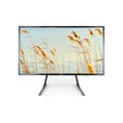 Suporte de Mesa Tooq 32" 70" Max. 50Kg image number null