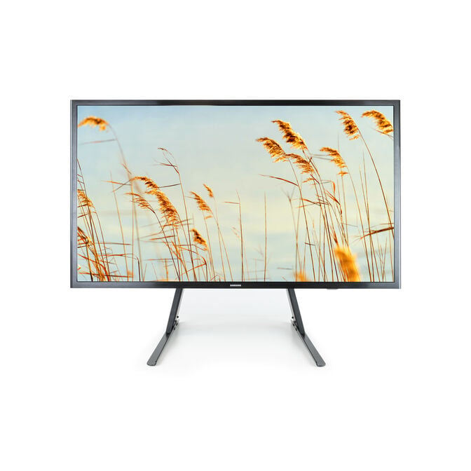 Suporte de Mesa Tooq 32" 70" Max. 50Kg image number 7