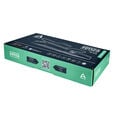 Computador Arctic Under Desk Senza AI 370 image number null
