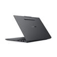 Port&aacute;til Lenovo Yoga Pro 9i 16IPH11-868 16" Ultra 9 386H 32GB DDR5 1TB RTX 5060 3.2K 120Hz OLED Touch W11 +Rato+Stylus+Earbuds+Sleeve+Keypad image number null