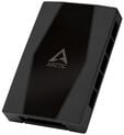 HUB Arctic com 10 Portas para Ventoinhas PWM (Sata) image number null