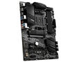 Motherboard MSI B550-A PRO&nbsp; image number null