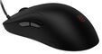 Rato BenQ ZOWIE ZA13-C image number null