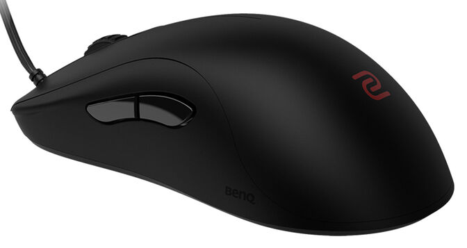 Rato BenQ ZOWIE ZA13-C image number 1