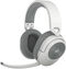 Headset Corsair H55 Wireless Branco
