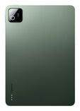 Tablet Xiaomi Pad 8 Pro 11.2" (8 / 256GB) 144Hz WiFi Verde image number null