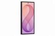 Smartphone Samsung Galaxy Z Fold 8 Ultra 5G 8.0" (12 / 256GB) 120Hz Violeta image number null